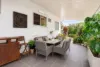 2/45 Parker Street, Labrador, Qld 4215-Image