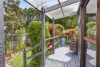 2/45 Parker Street, Labrador, Qld 4215-Image
