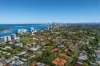 2/45 Parker Street, Labrador, Qld 4215-Image
