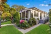 2/45 Parker Street, Labrador, Qld 4215-Image