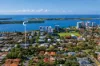 2/45 Parker Street, Labrador, Qld 4215-Image