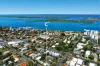 2/45 Parker Street, Labrador, Qld 4215-Image