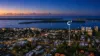 2/45 Parker Street, Labrador, Qld 4215-Image