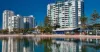 2/45 Parker Street, Labrador, Qld 4215-Image