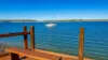 2/45 Parker Street, Labrador, Qld 4215-Image
