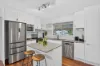 2/45 Parker Street, Labrador, Qld 4215-Image