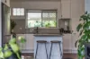 2/45 Parker Street, Labrador, Qld 4215-Image