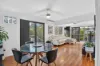 2/45 Parker Street, Labrador, Qld 4215-Image
