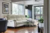 2/45 Parker Street, Labrador, Qld 4215-Image