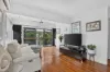2/45 Parker Street, Labrador, Qld 4215-Image