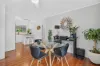 2/45 Parker Street, Labrador, Qld 4215-Image