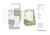 2/45 Parker Street, Labrador, Qld 4215-Floorplan