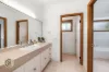 2/45 Purchase Road, Cherrybrook, NSW 2126-Image