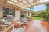 2/45 Purchase Road, Cherrybrook, NSW 2126-Image