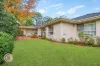 2/45 Purchase Road, Cherrybrook, NSW 2126-Image