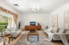 2/45 Purchase Road, Cherrybrook, NSW 2126-Image