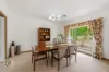 2/45 Purchase Road, Cherrybrook, NSW 2126-Image