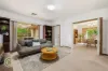 2/45 Purchase Road, Cherrybrook, NSW 2126-Image