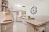 2/45 Purchase Road, Cherrybrook, NSW 2126-Image