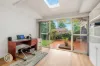 2/45 Purchase Road, Cherrybrook, NSW 2126-Image