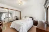 2/45 Purchase Road, Cherrybrook, NSW 2126-Image