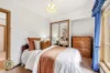 2/45 Purchase Road, Cherrybrook, NSW 2126-Image