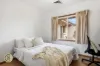 2/45 Purchase Road, Cherrybrook, NSW 2126-Image