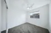 2/45 Shortland Dr, Aberglasslyn, NSW 2320-Image
