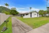 2/45 Trinity Beach Road, Trinity Beach, Qld 4879