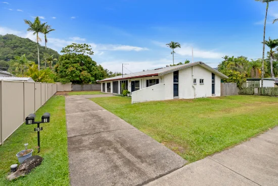 2/45 Trinity Beach Road, Trinity Beach, Qld 4879