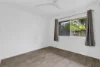 2/45 Trinity Beach Road, Trinity Beach, Qld 4879-Image