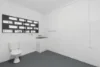 2/45 Trinity Beach Road, Trinity Beach, Qld 4879-Image