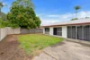 2/45 Trinity Beach Road, Trinity Beach, Qld 4879-Image