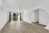 2/45 Trinity Beach Road, Trinity Beach, Qld 4879-Image