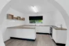 2/45 Trinity Beach Road, Trinity Beach, Qld 4879-Image