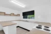 2/45 Trinity Beach Road, Trinity Beach, Qld 4879-Image