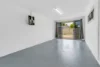 2/45 Trinity Beach Road, Trinity Beach, Qld 4879-Image
