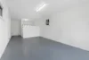 2/45 Trinity Beach Road, Trinity Beach, Qld 4879-Image