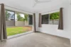 2/45 Trinity Beach Road, Trinity Beach, Qld 4879-Image