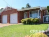 2/45 Warners Bay Road, Warners Bay, NSW 2282
