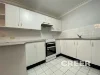 2/45 Warners Bay Road, Warners Bay, NSW 2282-Image