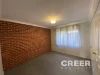 2/45 Warners Bay Road, Warners Bay, NSW 2282-Image