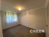 2/45 Warners Bay Road, Warners Bay, NSW 2282-Image