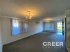 2/45 Warners Bay Road, Warners Bay, NSW 2282-Image