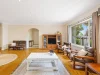 2/46 Brougham Street, East Gosford, NSW 2250-Image