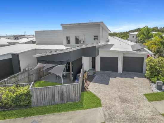 2/46 Burnet Circuit, Baringa, Qld 4551