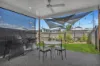 2/46 Burnet Circuit, Baringa, Qld 4551-Image