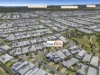 2/46 Burnet Circuit, Baringa, Qld 4551-Image