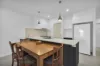 2/46 Burnet Circuit, Baringa, Qld 4551-Image
