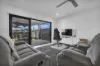 2/46 Burnet Circuit, Baringa, Qld 4551-Image